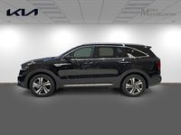 begagnad Kia Sorento PHEV 7-sits Advance plus redo att levereras