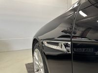 begagnad Jaguar XF Sportbrake 20d Aut, Nav B-kamera, Skinnklädsel