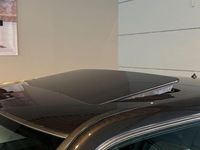 Begagnad Mercedes E300 180 HK (132 kW) 1990 Mörkgrå Sportkupé