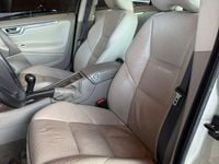 Begagnad Volvo S60 140 HK (102 kW) 2005 Sedan