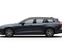 begagnad Volvo V60 B4 Diesel Core