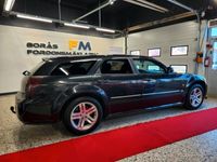 begagnad Dodge Magnum 3.5 V6 Automat 253hk