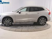 begagnad Volvo XC60 Recharge T6 Ultimate Bright