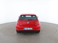 begagnad VW Golf VII 1.6 TDI Comfortline 4Motion BlueMotion
