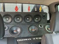 Begagnad Mazda BT-50 2007 Pickup