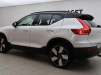 Begagnad Volvo XC40 299 kW (407 HK) 2023 SUV