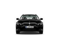 Begagnad BMW 320 Sport Line 191 HK (140 kW) 2020 Okänd Kombi