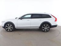 begagnad Volvo V90 CC D5 AWD Momentum / B&W, Panorama, GPS