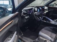 Ny Cupra Terramar 151 HK (111 kW) 2025 SUV