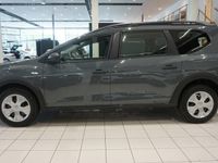 begagnad Dacia Jogger 3190:- /MÅN PRIVATLEASING ESSENTIAL