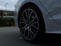 begagnad Audi A5 Sportback Competition Leasingöverlåtelse - företag