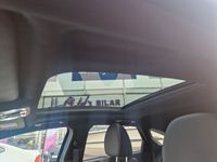 begagnad Kia ProCeed GT Pro-Cee´d1.6 T-GDI DCT, 1ägare, Panoramatak, NAV 2021, Kombi
