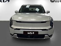 begagnad Kia EV9 AWD 2023, SUV