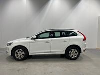 begagnad Volvo XC60 D3 Geartronic, Classic Kinetic, 150hk