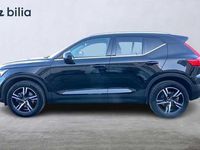 Begagnad Volvo XC40 163 HK (119 kW) 2023 SUV