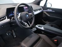 begagnad BMW 225 Active Tourer e xDrive M-Sport Drag Premium Pkt