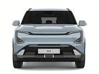 Ny Kia EV5 Plus 117 kW (160 HK) 2026 Blå SUV