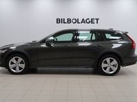 begagnad Volvo V60 CC B4 AWD D Adv NaviP Edt