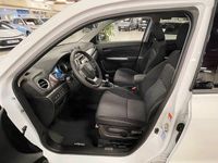 begagnad Suzuki Vitara 5-d 1.4T Hybrid Allgrip 4x4 Man