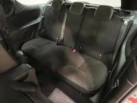 begagnad Citroën DS3 1,6 THP 156Hk