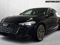 Ny Audi A5 Proline 367 HK (269 kW) 2025 Svart Sportkupé