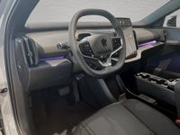 begagnad Volvo EX30 Single Motor Extended Range Plus