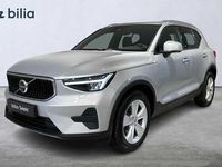 Begagnad Volvo XC40 197 HK (144 kW) 2024 SUV