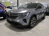 begagnad Renault Austral Techno E tech full hybrid 200