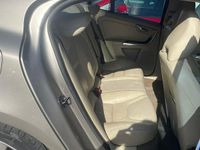 Begagnad Volvo S60 215 HK (158 kW) 2012 Sedan