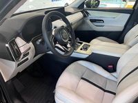 begagnad Mazda CX-60 PHEV Takumi 2.5 Aut AWD - OMGÅENDE LEVERANS!