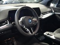 begagnad BMW 225 Active Tourer e xDrive M Sport Premium Keyless Adaptiv-Led Drag