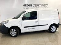 begagnad Renault Kangoo TransportbilarExpress Skåp 1.5 dCi - Låga mil/värmare