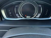 Begagnad Volvo V70 Momentum 181 HK (133 kW) 2016 Kombi