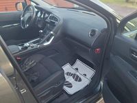 Begagnad Peugeot 3008 120 HK (88 kW) 2016 Kombi