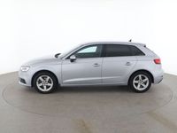 begagnad Audi A3 35 TFSI