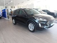 begagnad Ford Kuga 6. Titanium 1.5T 2022, SUV