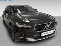 begagnad Volvo V90 CC B4 AWD Diesel Adv Edt