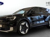 Begagnad Ford Explorer 210 kW (286 HK) 2026 SUV