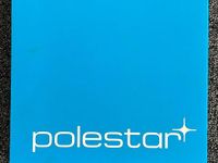 Begagnad Volvo XC60 R-Design 220 HK (161 kW) 2015 Grå SUV