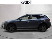 begagnad Subaru XV 2.0 e-Boxer 150hk Xfuel Ridge B-kamera Dragkrok