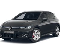 Ny VW Golf VIII GTE 272 HK (200 kW) 2025 Halvkombi