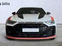 Begagnad Audi RS6 Sport 630 HK (463 kW) 2025 Kombi