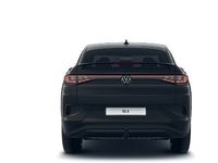 begagnad VW ID5 GTX Edition 2024, SUV
