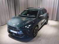 Ny Cupra Terramar 151 HK (111 kW) 2025 SUV