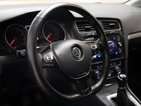 begagnad VW Golf VIII Golf