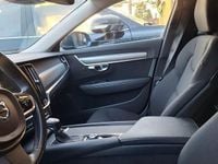 Begagnad Volvo V90 190 HK (139 kW) 2019 Kombi