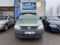 Bild 2
