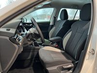 begagnad Skoda Scala Style 1.0 TSI 110hk Aut. Drag / Kampanj