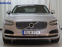 begagnad Volvo V90 Recharge T6 Core Edition