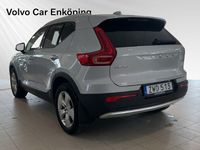 begagnad Volvo XC40 B4 AWD